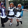 20141213_134843.jpg