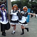 20141213_134840.jpg