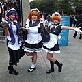 20141213_134835.jpg