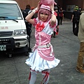 20141213_134537.jpg
