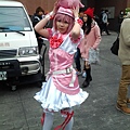 20141213_134534.jpg
