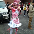 20141213_134531.jpg