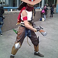 20141213_134414.jpg