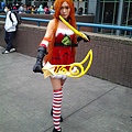 20141213_134334.jpg
