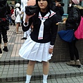 20141213_134214.jpg