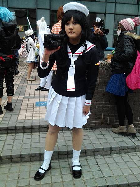 20141213_134212.jpg