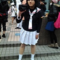 20141213_134212.jpg