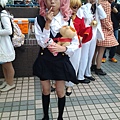 20141213_134117.jpg