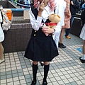 20141213_134114.jpg