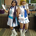 20141213_134050.jpg