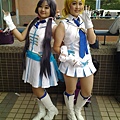 20141213_134048.jpg