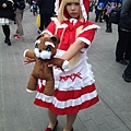20141213_133932.jpg