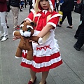 20141213_133928.jpg