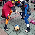 20141213_133716.jpg