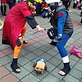 20141213_133714.jpg
