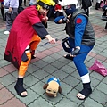 20141213_133713.jpg