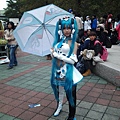 20141213_133643.jpg