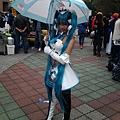 20141213_133628.jpg