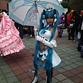 20141213_133626.jpg