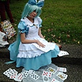 20141213_133545.jpg