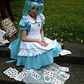 20141213_133543.jpg