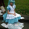 20141213_133541.jpg
