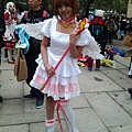 20141213_133446.jpg