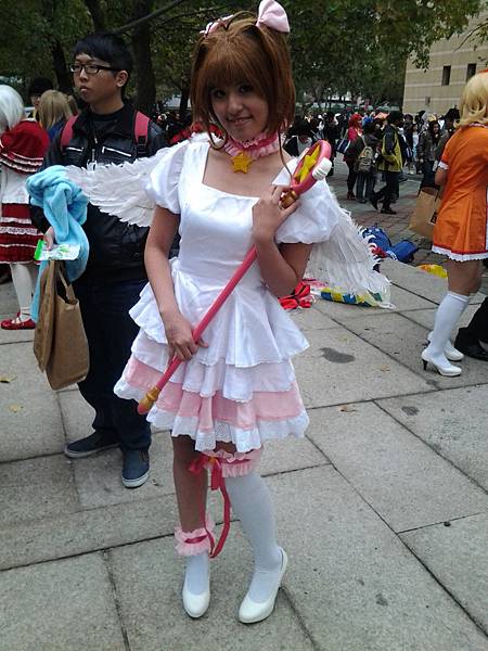 20141213_133430.jpg