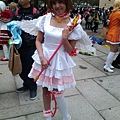 20141213_133430.jpg