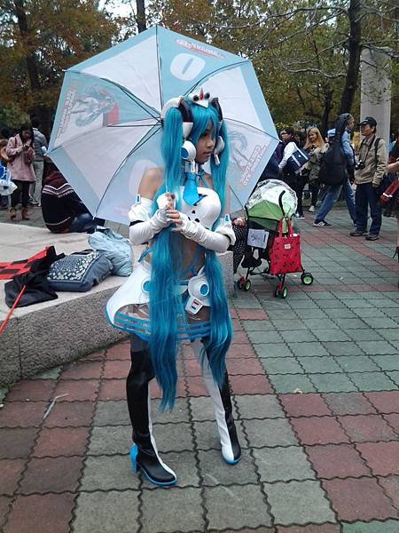 20141213_133305.jpg