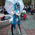 20141213_133305.jpg