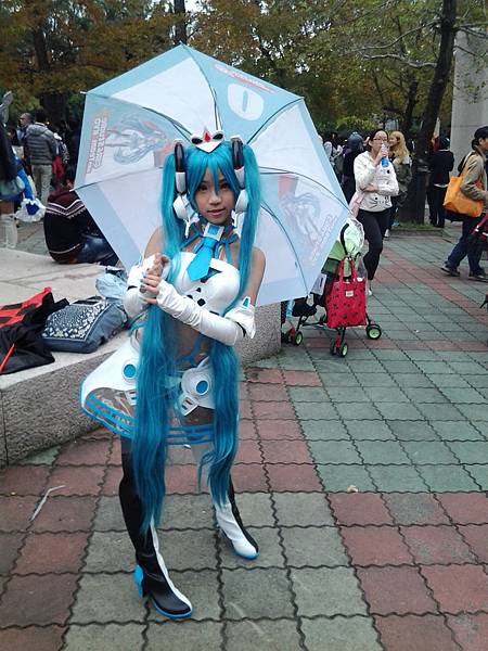 20141213_133254.jpg