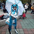 20141213_133254.jpg