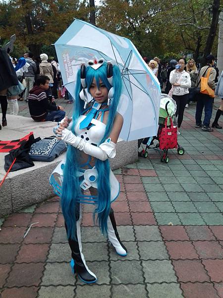 20141213_133252.jpg