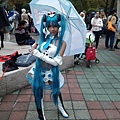 20141213_133252.jpg