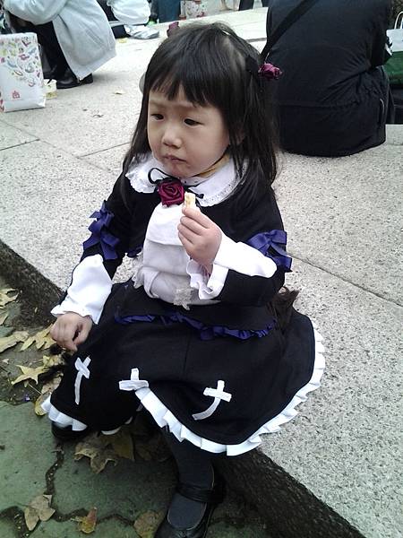 20141213_133225.jpg