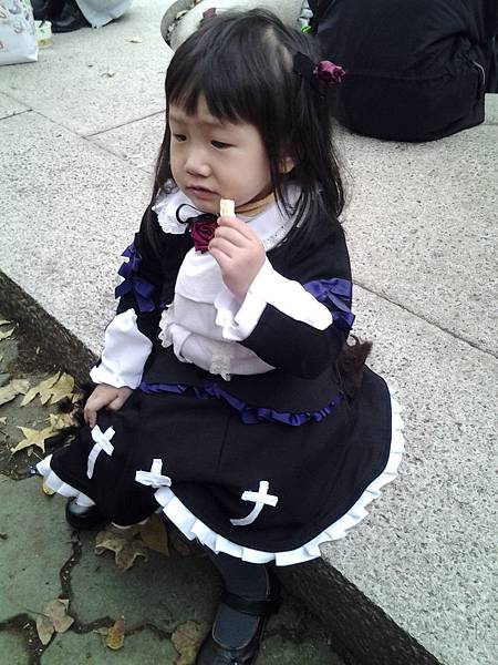 20141213_133221.jpg
