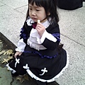 20141213_133221.jpg