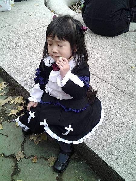 20141213_133219.jpg