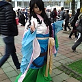 20141213_133151.jpg