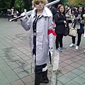 20141213_133133.jpg