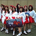 20141213_133108.jpg