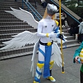 20141213_132943.jpg