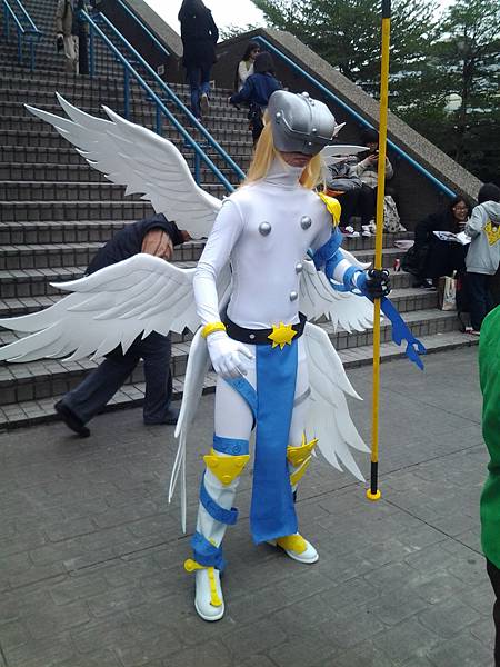 20141213_132939.jpg