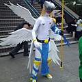 20141213_132939.jpg
