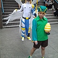 20141213_132834.jpg