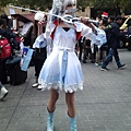 20141213_132533.jpg