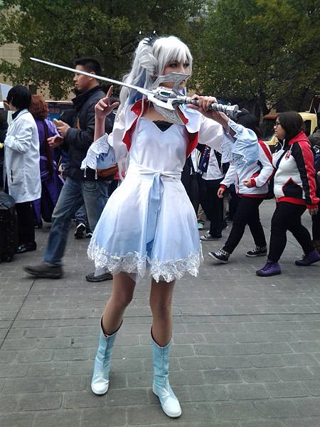 20141213_132520.jpg