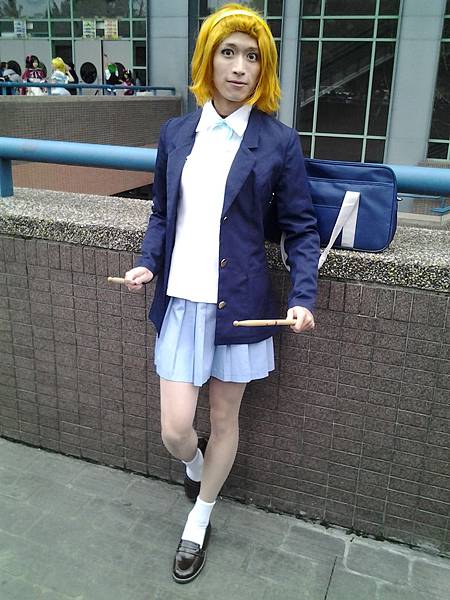 20141213_132456.jpg