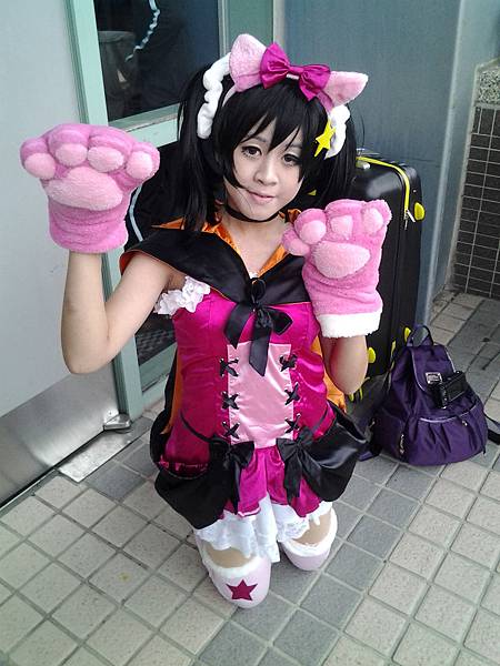 20141213_132305.jpg